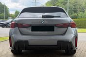 BMW Seria 1 120 M Sport