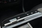 Hyundai Tucson T-GDI Smart 2WD