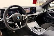 BMW Seria 4 430i xDrive M Sport aut