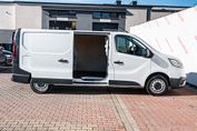 Renault Trafic L2H1