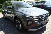 Hyundai Tucson 1.6 T-GDi  Executive 2WD DCT