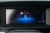 Opel Vivaro XL L2H1 Zabudowa Brygadowa