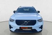 Volvo XC40 B3 Plus Dark aut