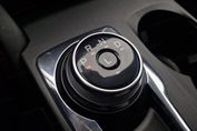Ford Kuga 2.5 Duratec FHEV ST-Line X