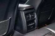 BMW Seria 3 Touring 320d xDrive M Sport