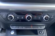 Audi Q5 2.0 TDI quattro S tronic