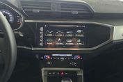 Audi Q3 35 TFSI S tronic
