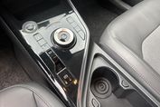 Kia Niro L 1.6 GDI Hybrid