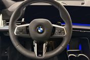 BMW X1 xDrive20d M Sport