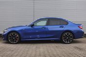 BMW Seria 3 330e xDrive M Sport
