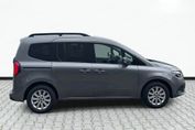 Mercedes Citan Tourer 112 L1H1