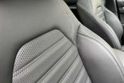 Alfa Romeo Stelvio 2.0 Turbo Veloce Q4