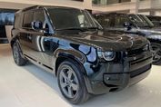 Land Rover Defender 110 D350 X-Dynamic HSE