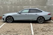 BMW Seria 5 530e xDrive M Sport