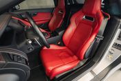 Jaguar F-Type V8 S/C R-Dynamic