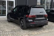 Mercedes GLB 200 AMG Line
