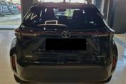 Toyota Yaris Cross Style 1.5 Hybrid