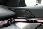 BMW Seria 5 520d xDrive M Sport