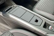 Renault Clio Techno EDC 1.2 TCe Eco-G LPG aut.