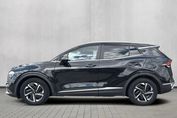 Kia Sportage 1.6 t-Gdi Mhev l 2WD Dct