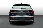 Audi Q5 40 TDI quattro Advanced