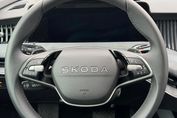 Skoda Superb Drive 2.0 TDI DSG 4x4