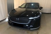 Mazda 6 Takumi Plus 6e 68.8kWh
