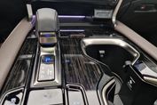 Lexus RX 350h F Sport Design 2.5 Hybrid