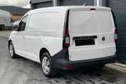 Volkswagen Caddy Cargo Maxi L2H1 TDI