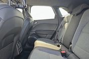 Renault Symbioz 1.6 E-Tech Full Hybrid Techno