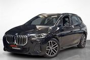 BMW Seria 2 Active Tourer 218i M Sport