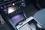 Hyundai Tucson 1.6 T-GDi N-Line 2WD DCT