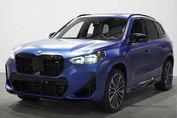 BMW X1 M35i xDrive