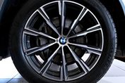 BMW X5 xDrive30d M Sport