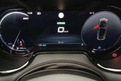 Alfa Romeo Tonale T4 GSE Sprint DCT