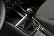 Skoda Scala 1.0 Tsi Selection