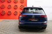 Volkswagen Golf 1.5 TSI Life