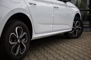 Skoda Kamiq Edition 130 1.5 TSI DSG