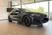 BMW Seria 3 M340i xDrive