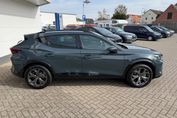 Cupra Formentor 2.0 TSI 4Drive DSG