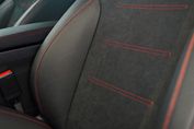 Mercedes Klasa A 220 4-Matic AMG Line