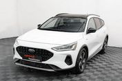 Ford Focus 1.5 EcoBlue Active X