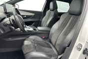 Peugeot 3008 GT Pack 1.6 Hybrid e-EAT8