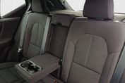 Volvo XC40 B4 B AWD Momentum Pro