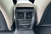 BMW Seria 4 430i xDrive M Sport aut