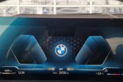 BMW Seria 3 318i M Sport aut