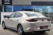Mazda 3 2.0 Prime Line
