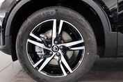 Volvo XC40 B3 Plus Dark