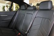 BMW Seria 5 520d xDrive mHEV M Sport aut
