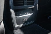 BMW Seria 3 Touring 330i xDrive M Sport